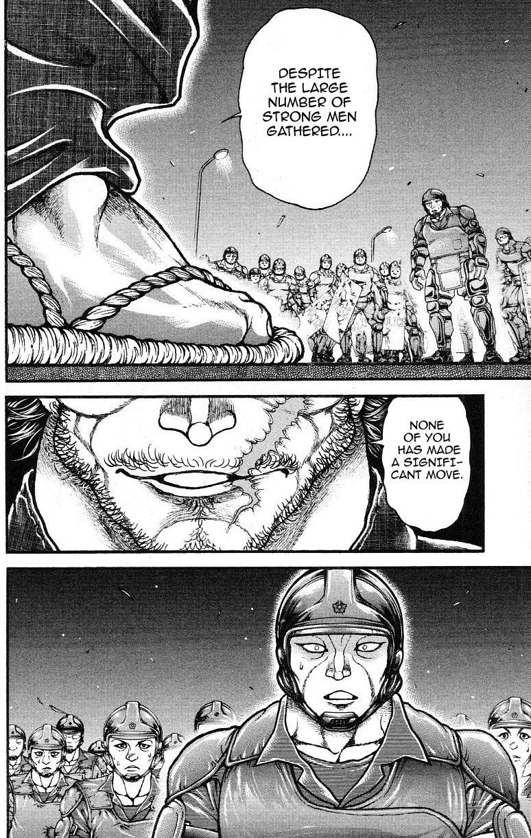 Page 11 of Chapter 145