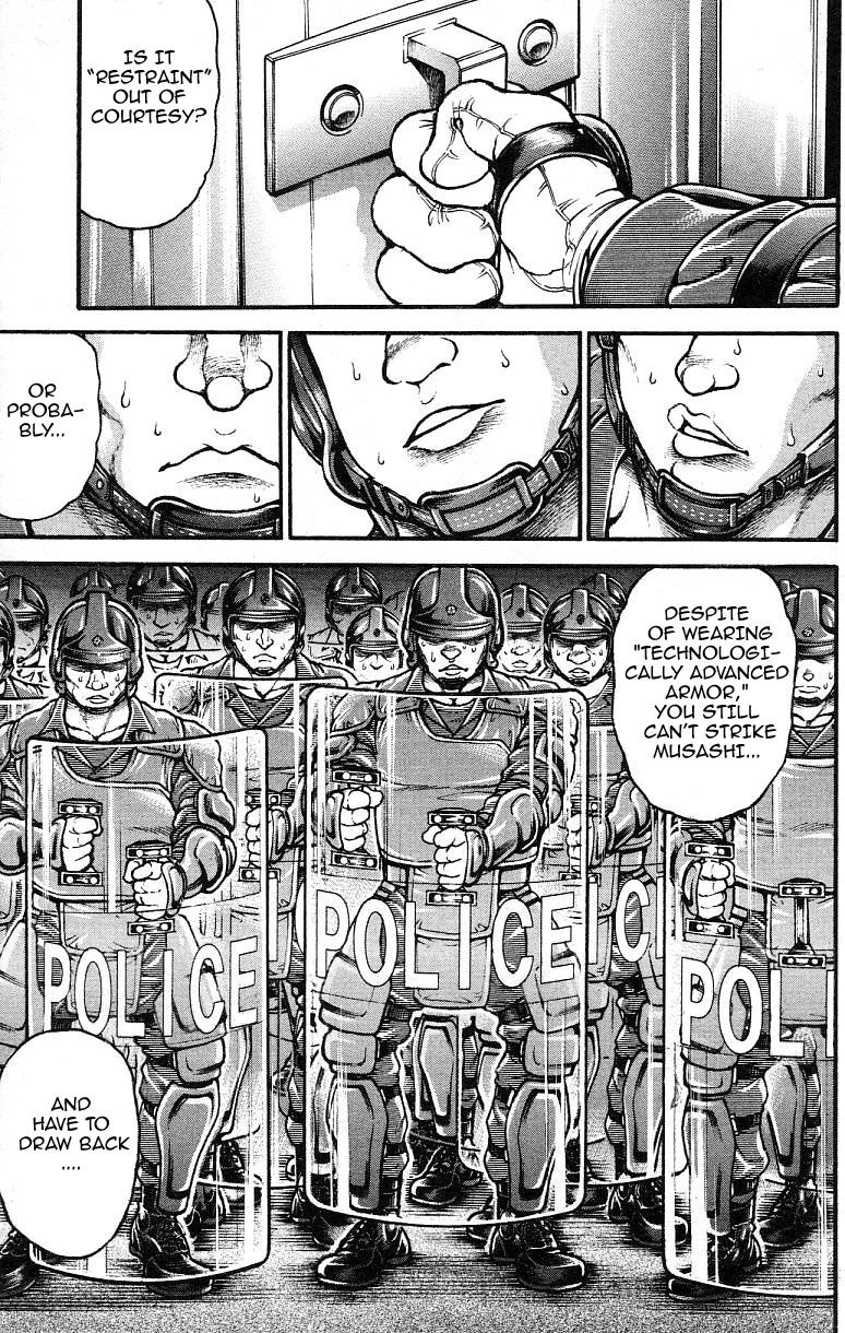 Page 12 of Chapter 145