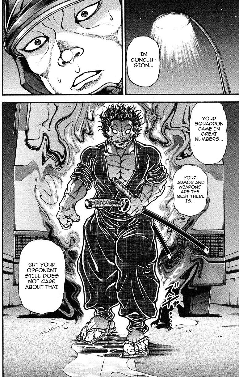 Page 13 of Chapter 145