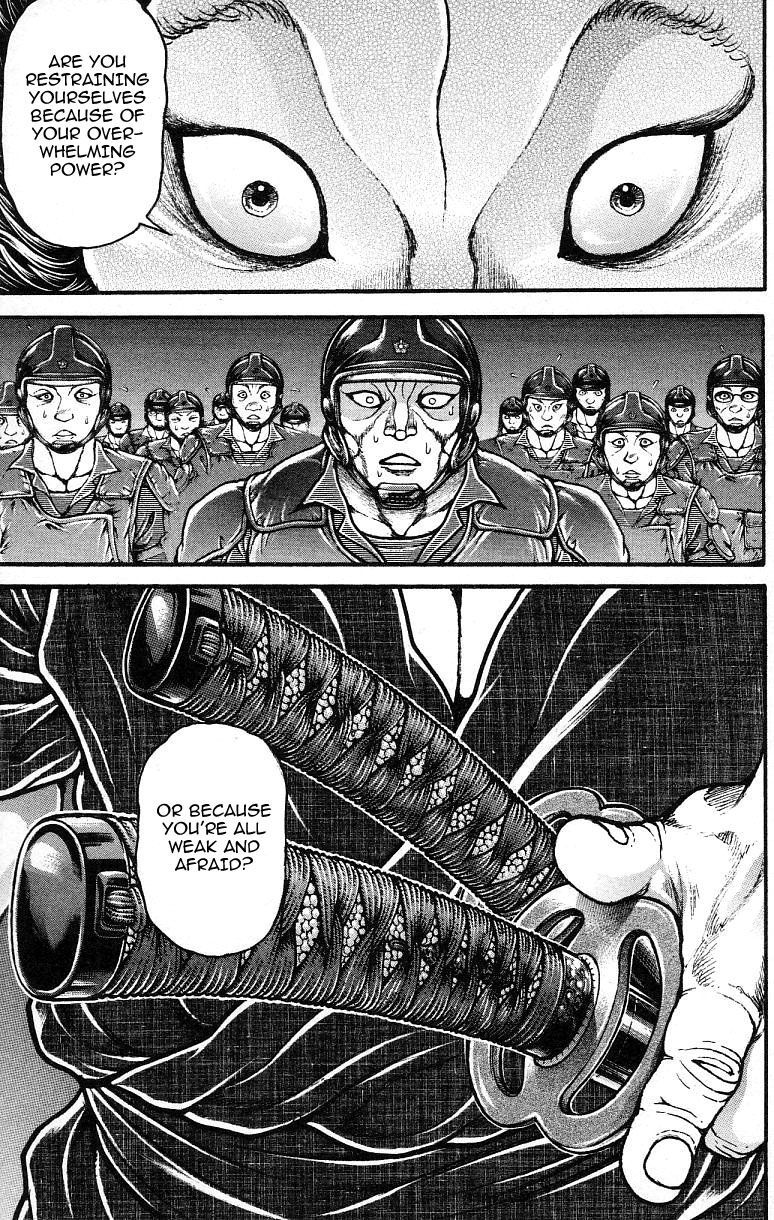 Page 14 of Chapter 145