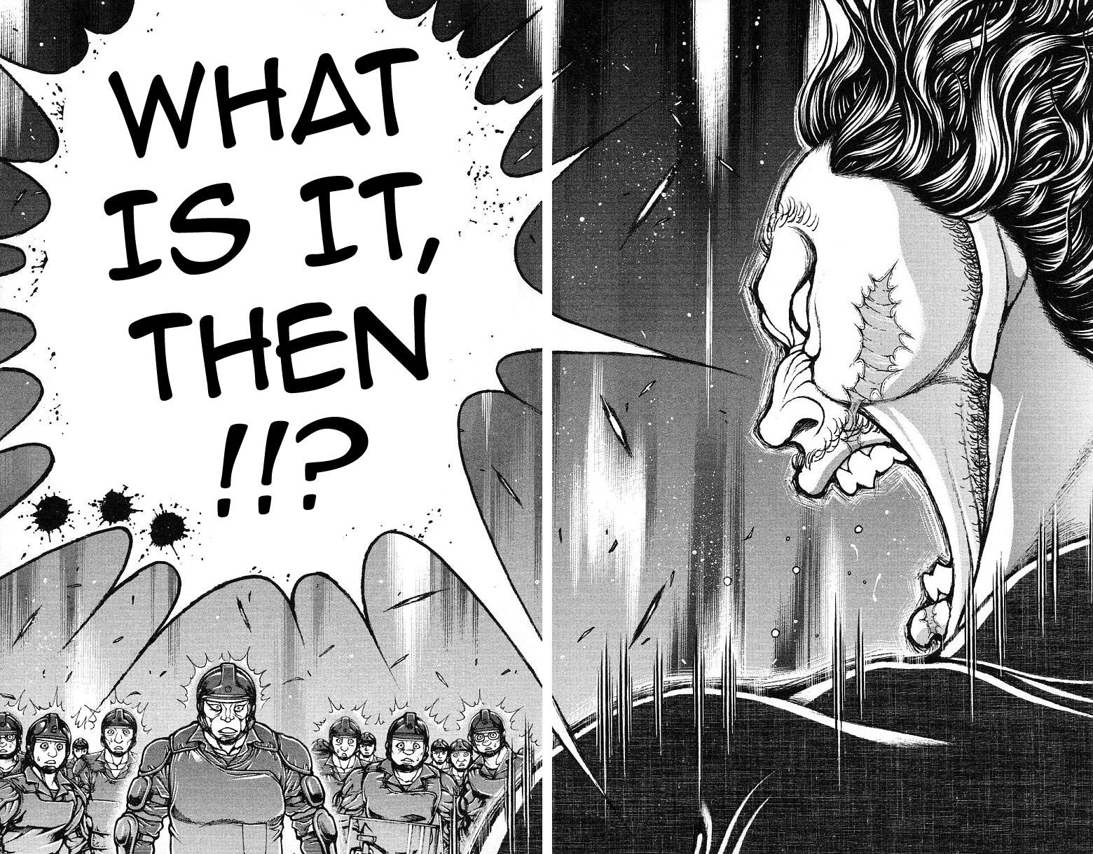 Page 15 of Chapter 145