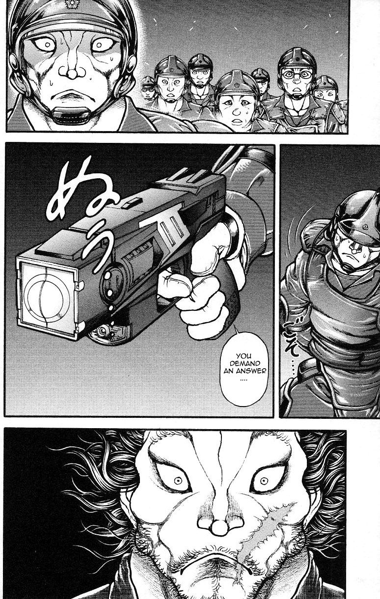 Page 16 of Chapter 145