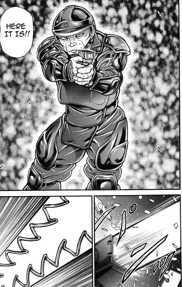 Page 17 of Chapter 145