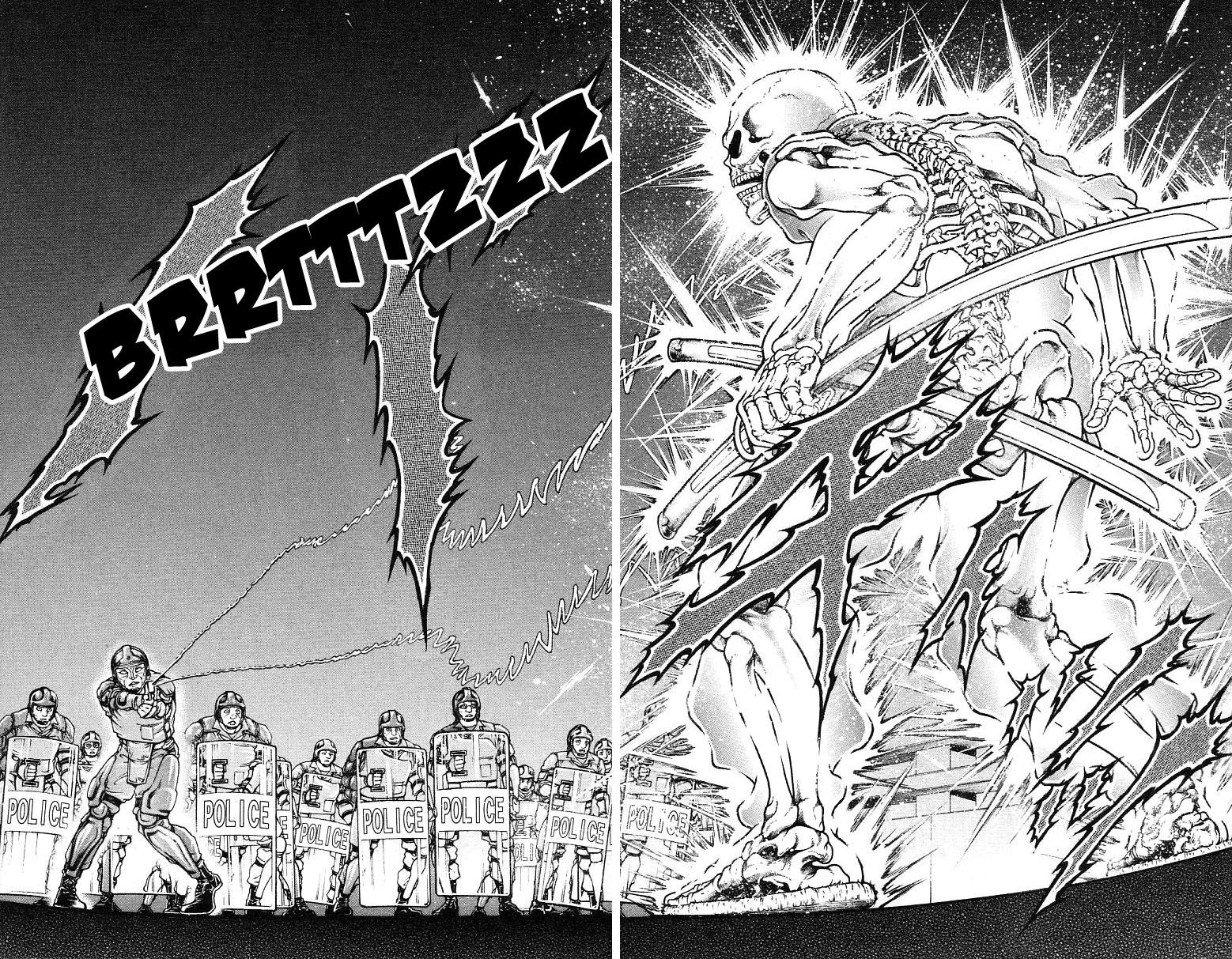 Page 18 of Chapter 145