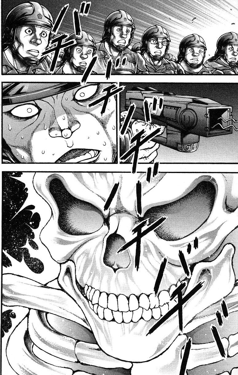 Page 19 of Chapter 145