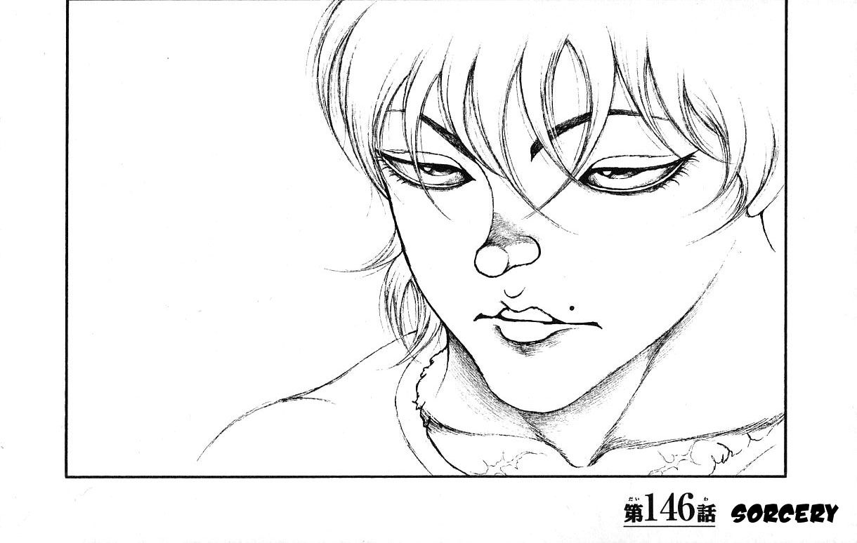 Page 20 of Chapter 145