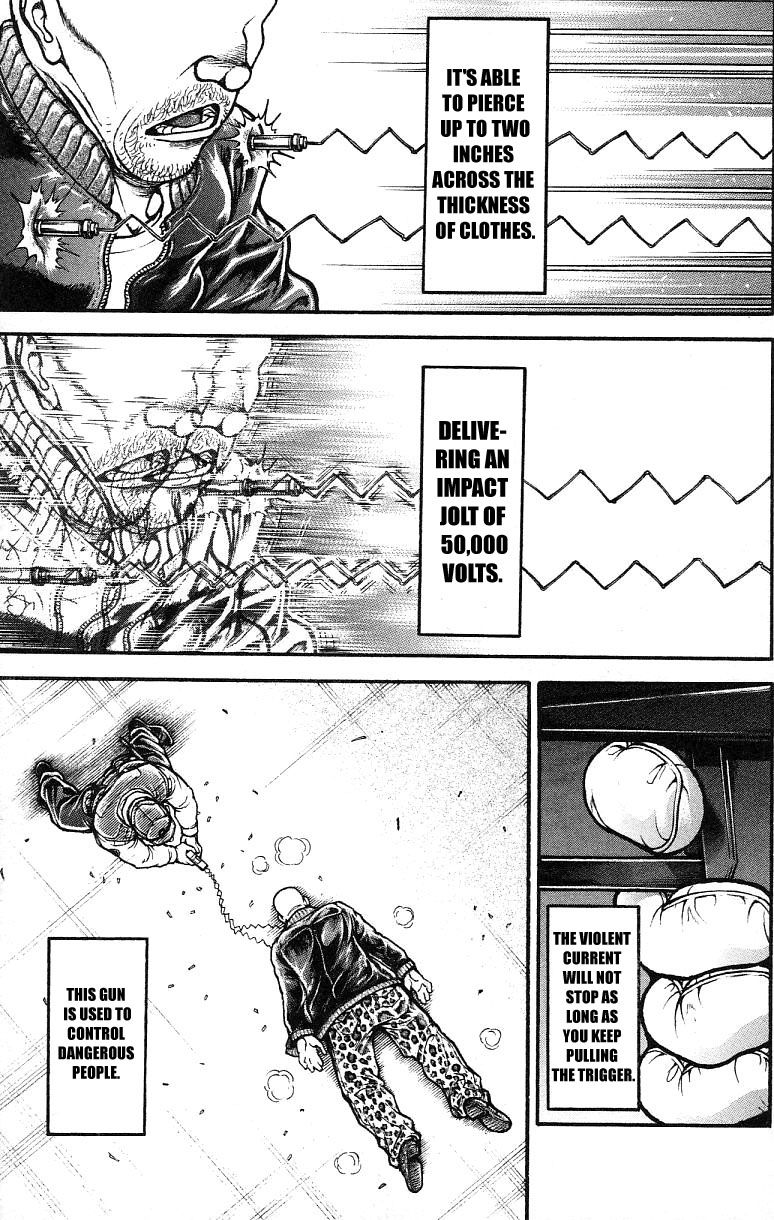 Page 22 of Chapter 145