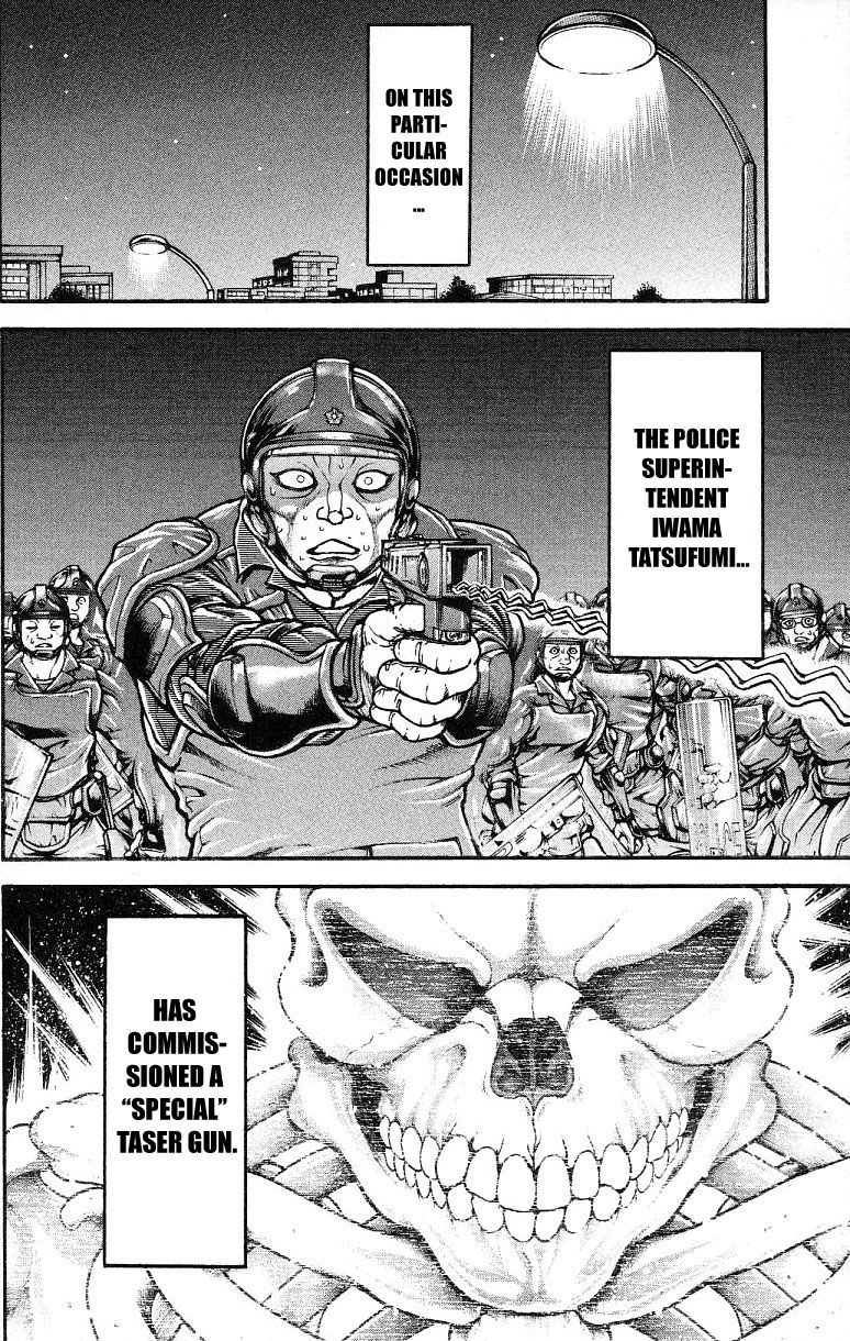 Page 23 of Chapter 145