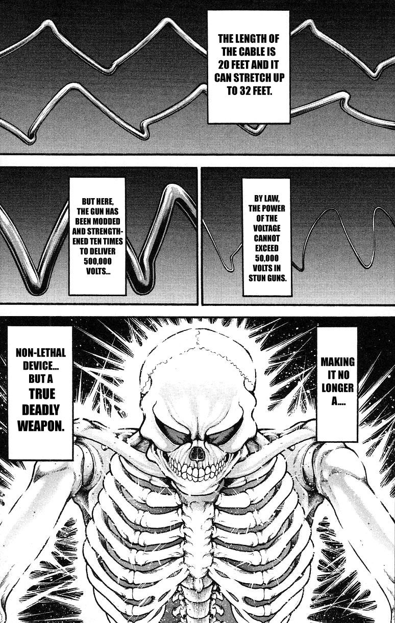 Page 24 of Chapter 145