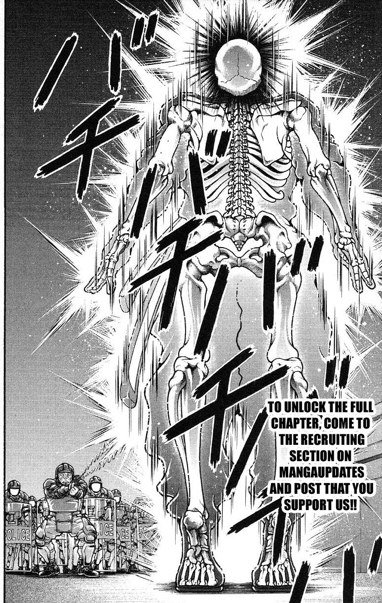 Page 25 of Chapter 145