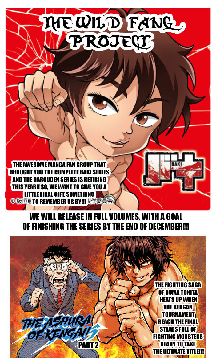 Page 26 of Chapter 145