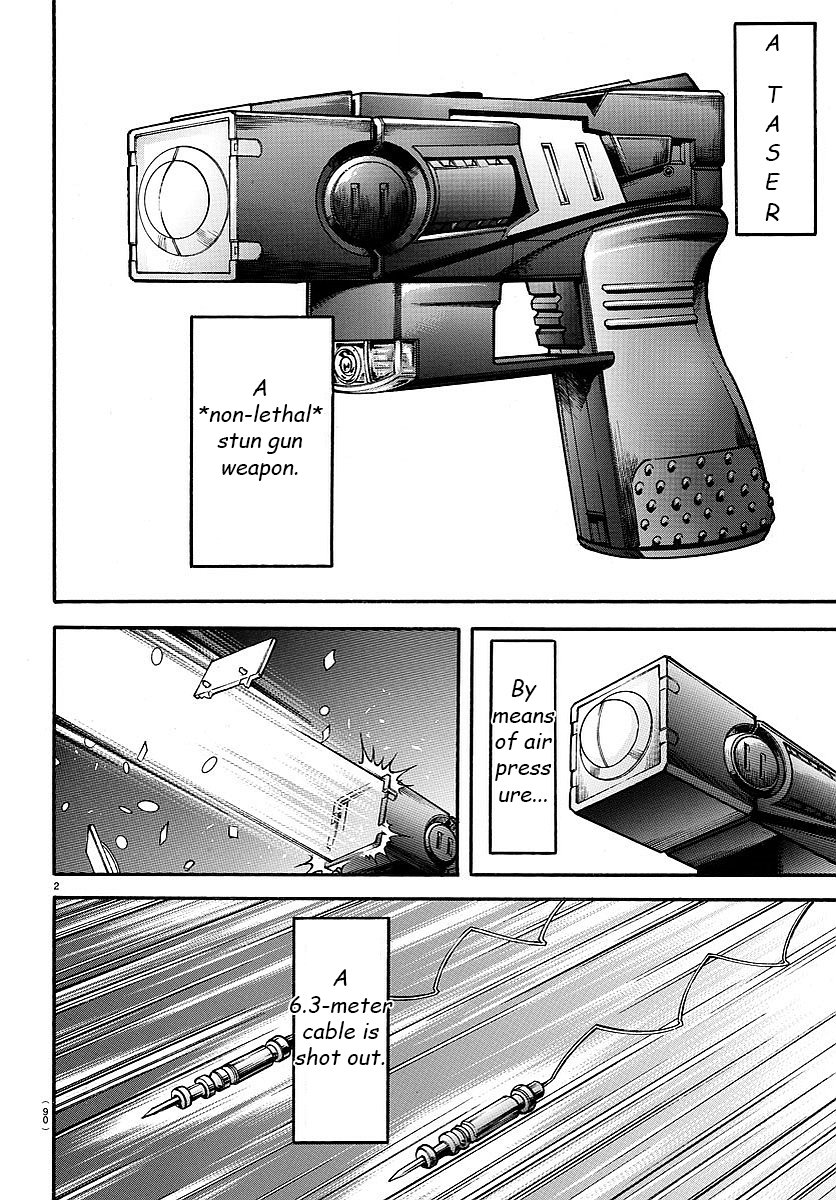 Page 1 of Chapter 146