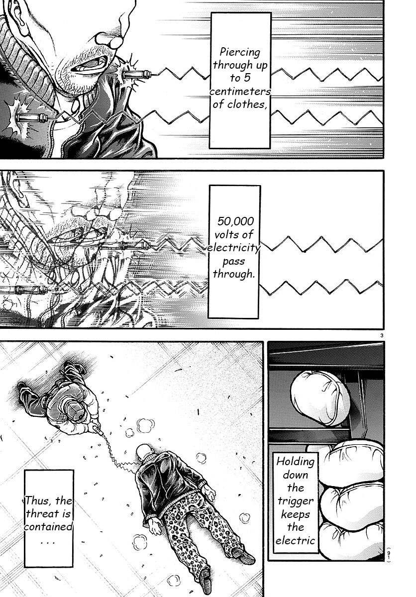 Page 2 of Chapter 146