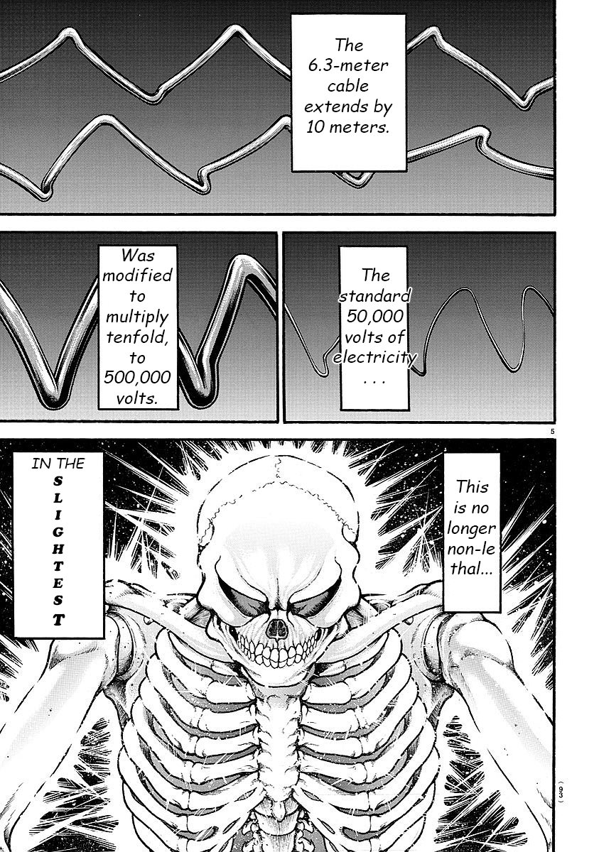 Page 4 of Chapter 146