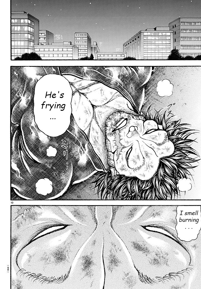 Page 9 of Chapter 146