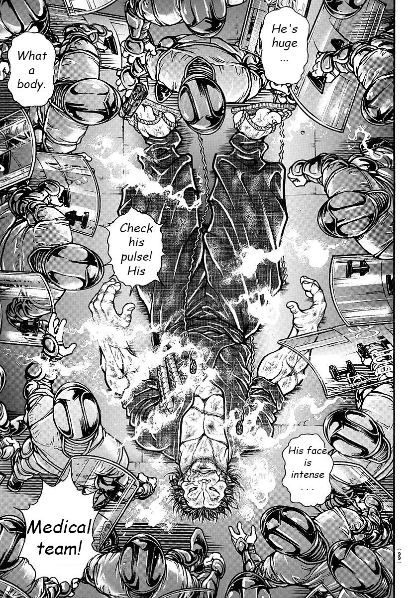 Page 10 of Chapter 146