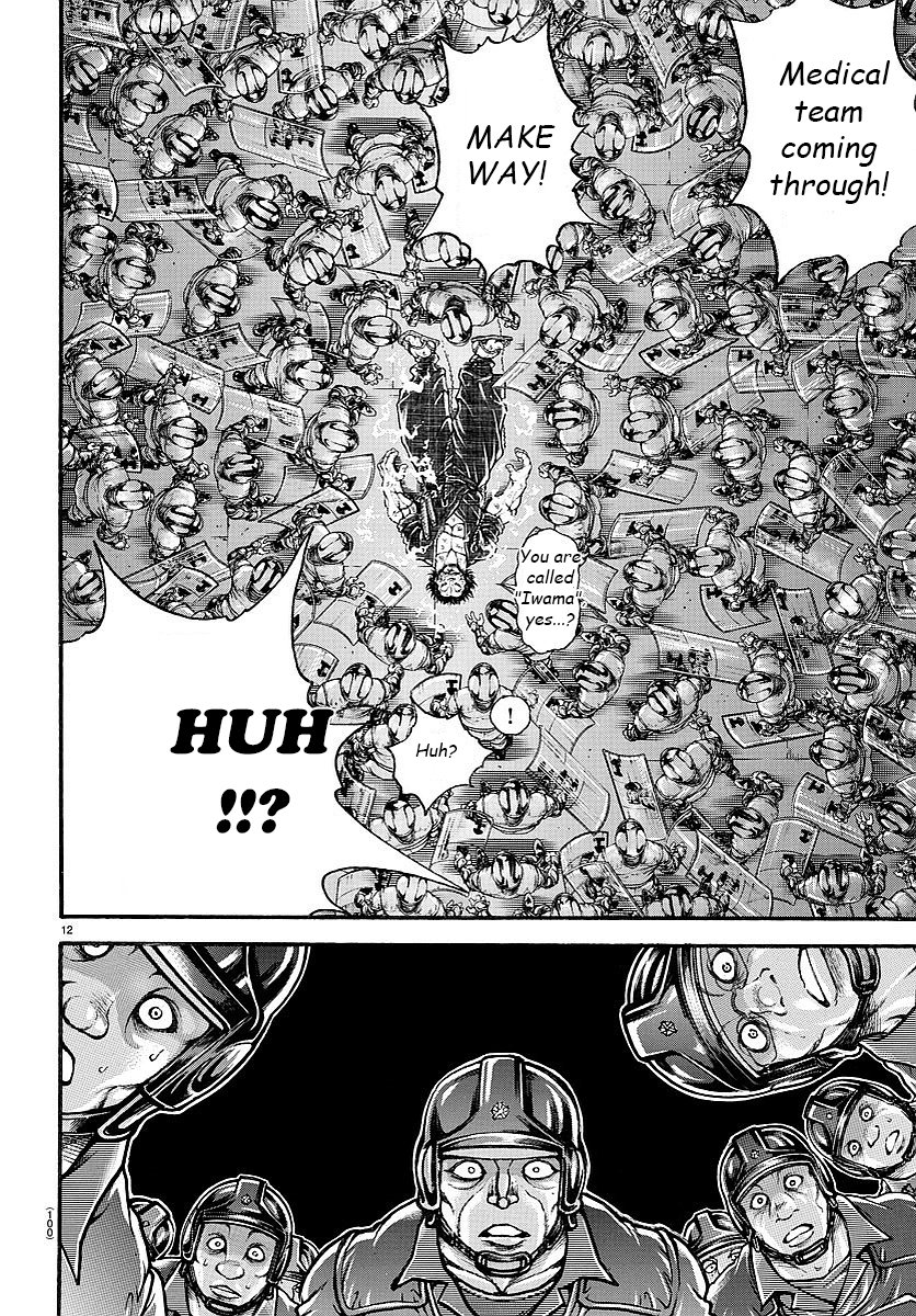 Page 11 of Chapter 146