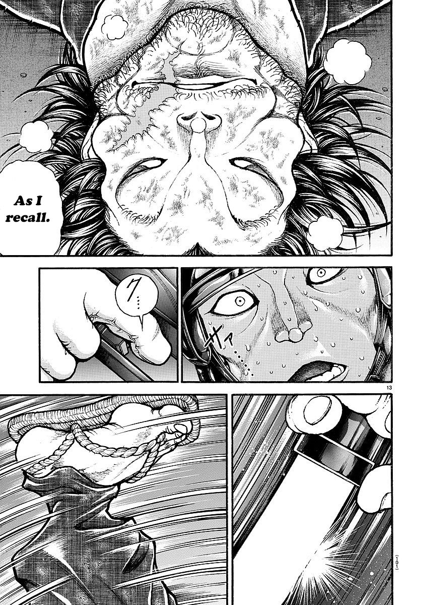 Page 12 of Chapter 146