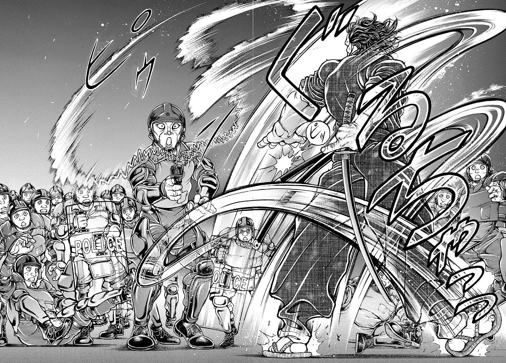 Page 13 of Chapter 146