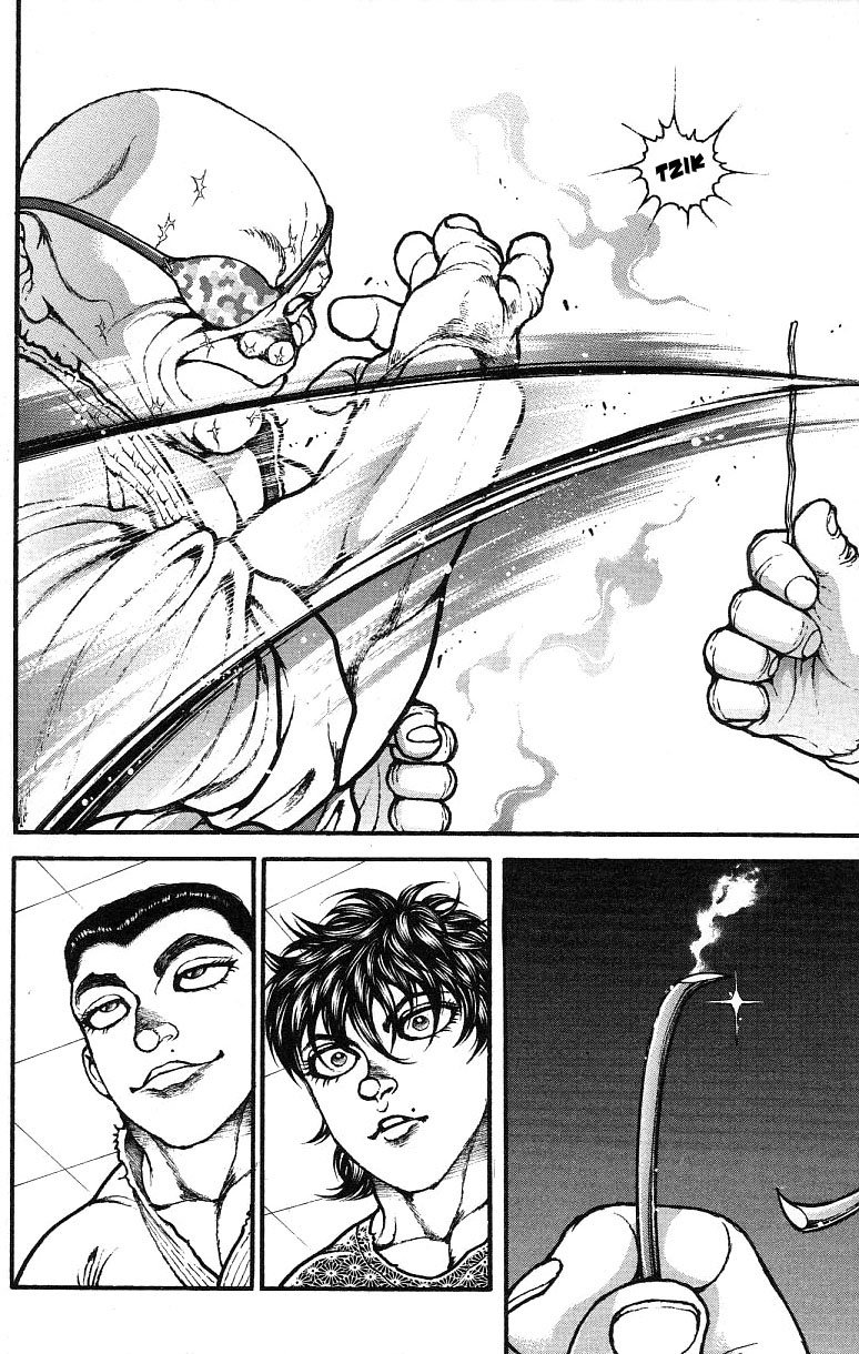 Page 4 of Chapter 148