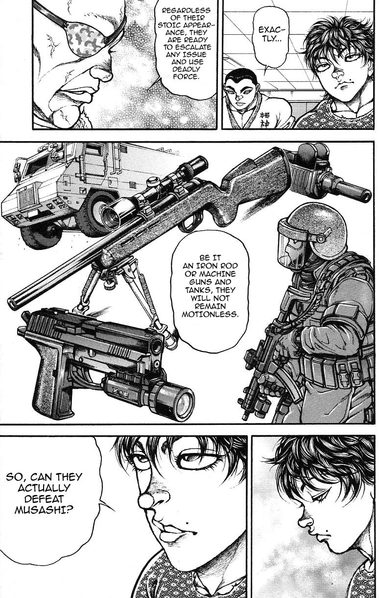 Page 9 of Chapter 148