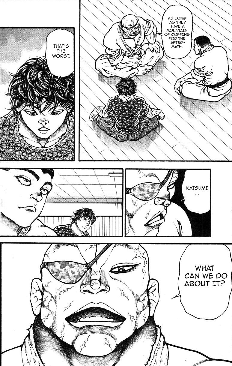 Page 10 of Chapter 148