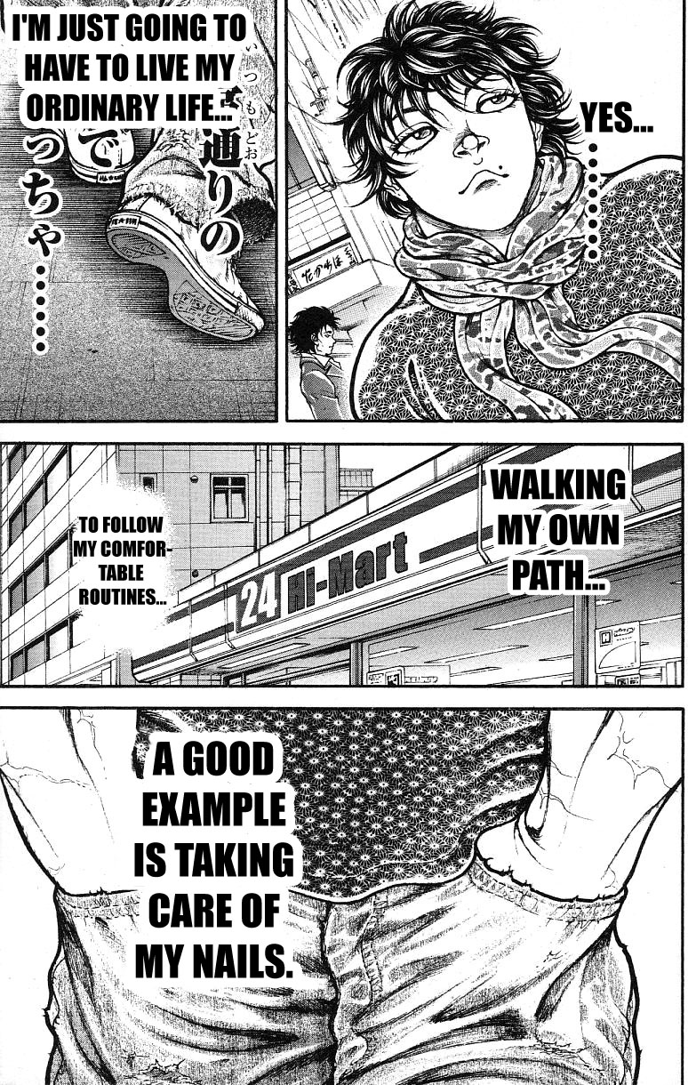 Page 15 of Chapter 148