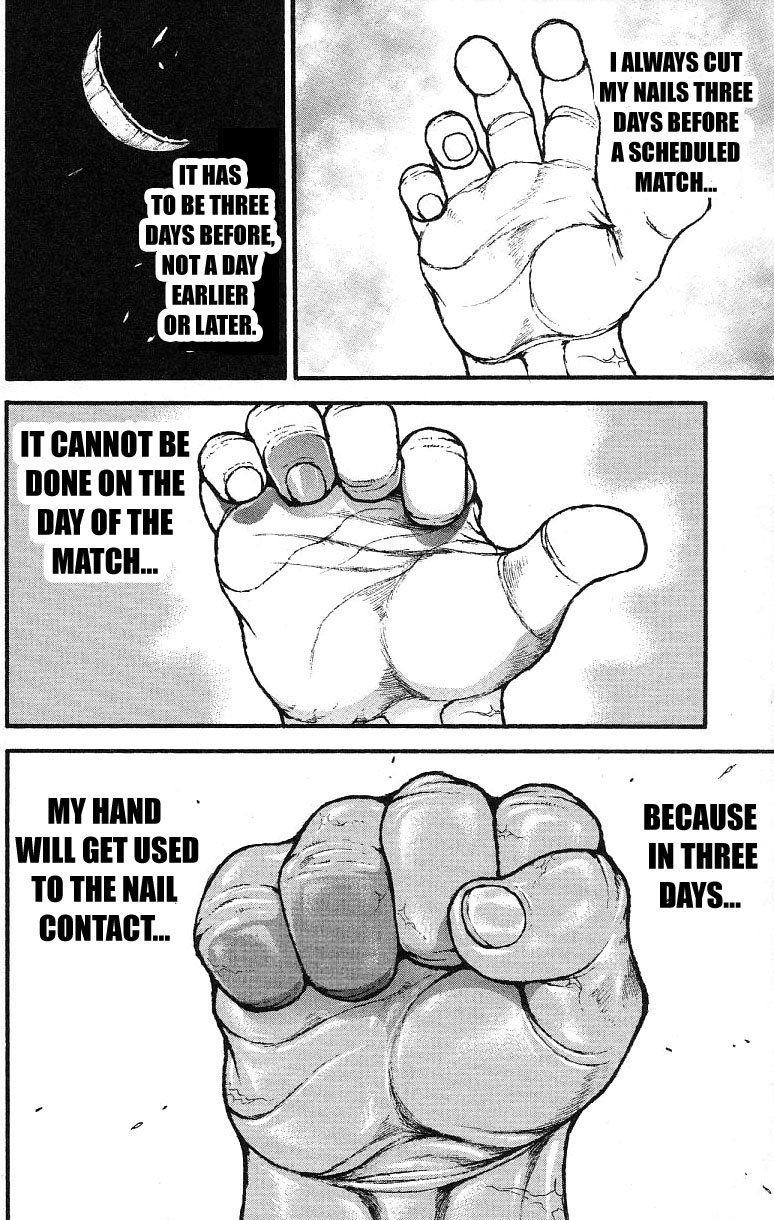 Page 16 of Chapter 148