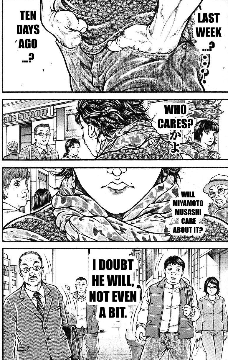 Page 18 of Chapter 148