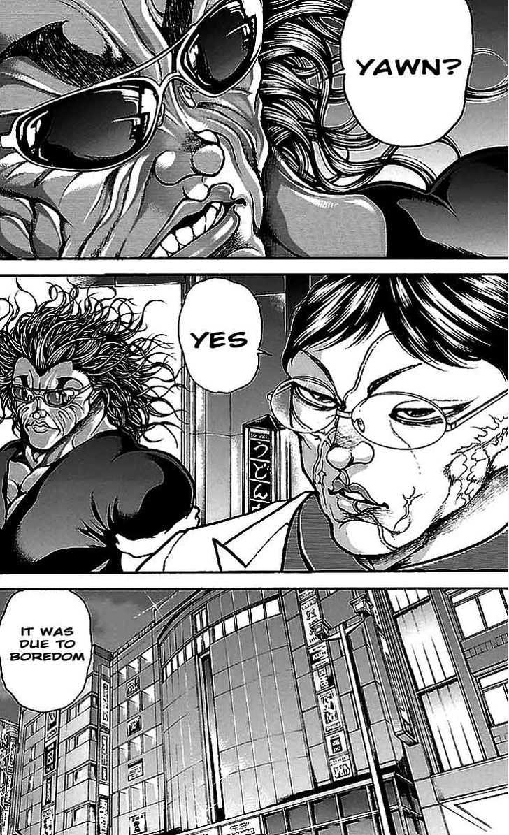 Page 3 of Chapter 15