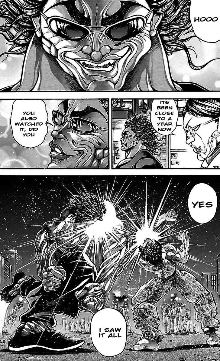 Page 4 of Chapter 15
