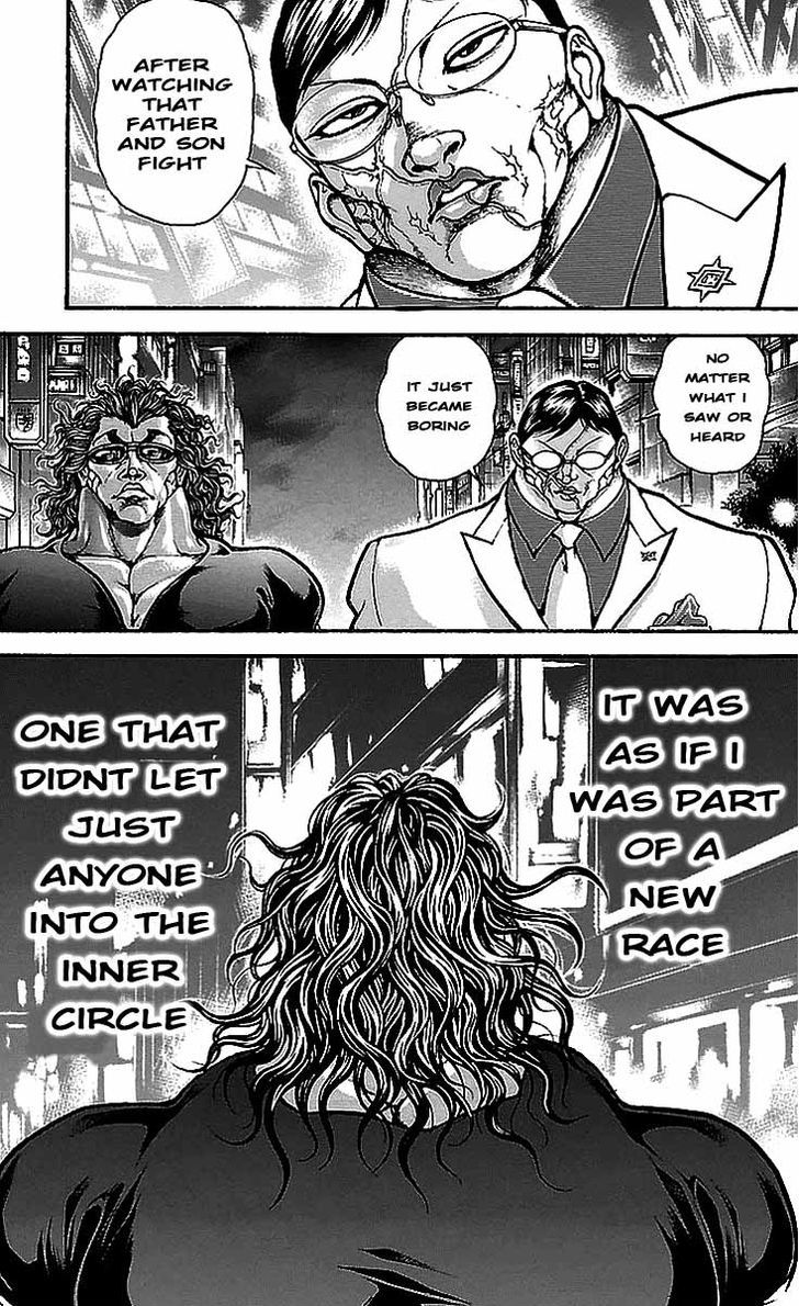 Page 5 of Chapter 15