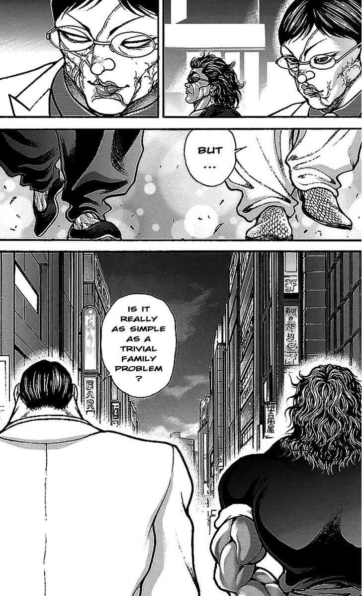 Page 6 of Chapter 15