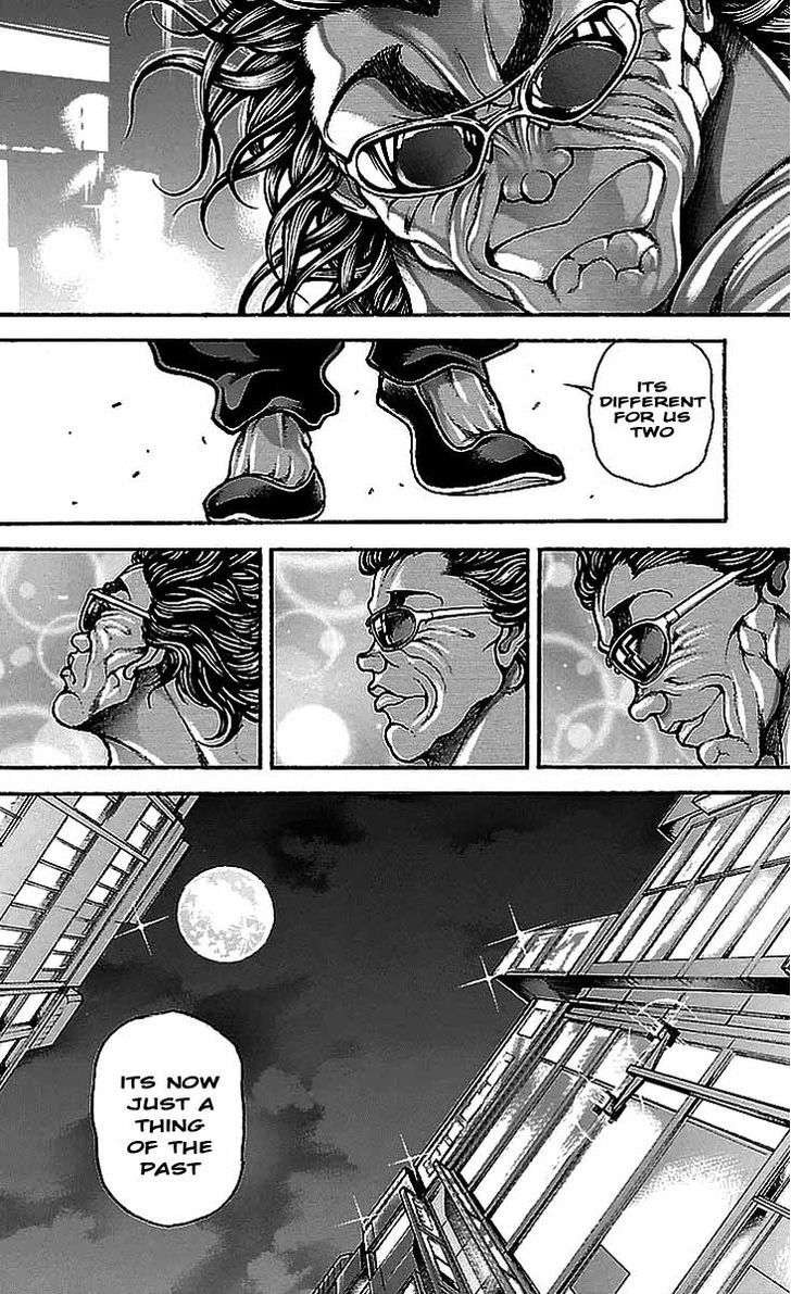 Page 8 of Chapter 15