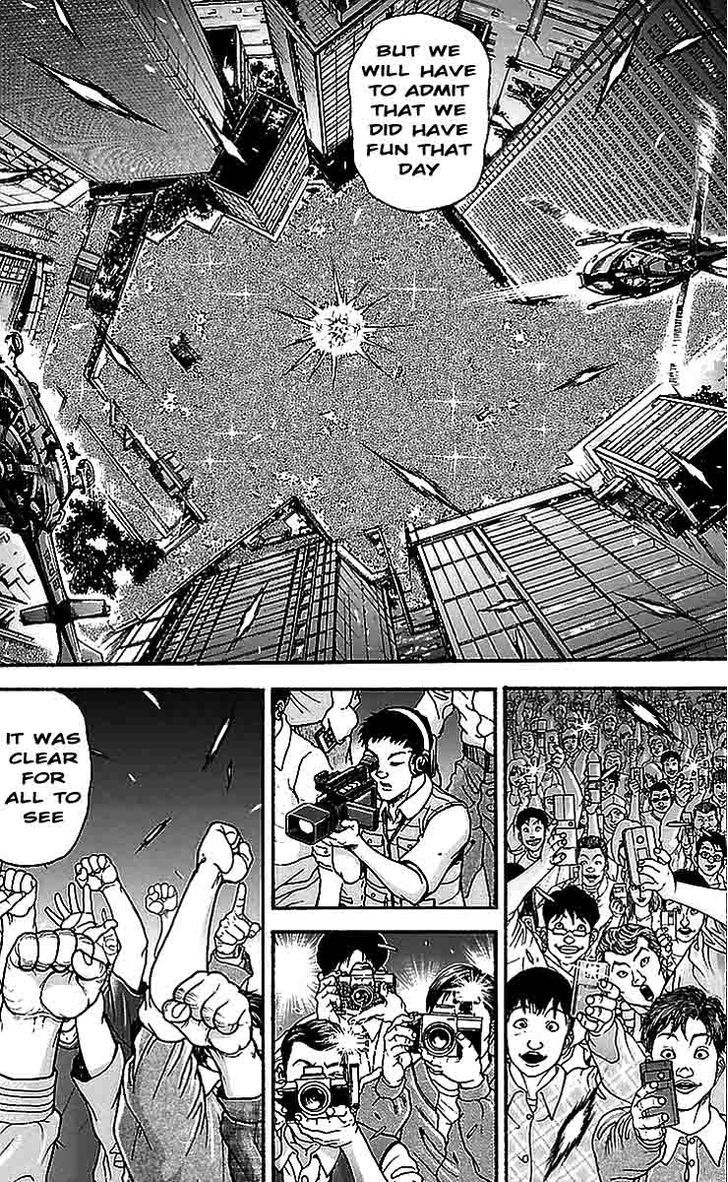 Page 9 of Chapter 15