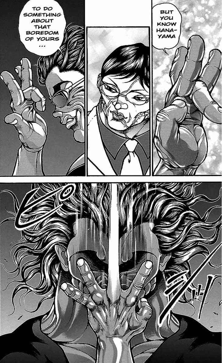 Page 10 of Chapter 15