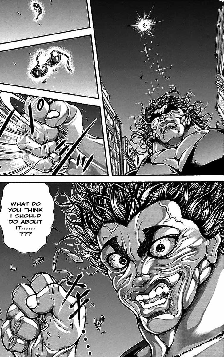 Page 11 of Chapter 15