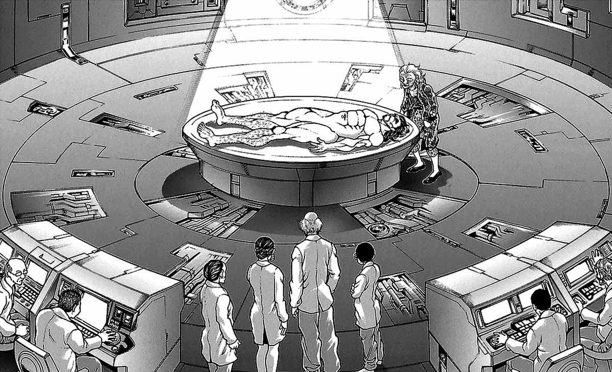 Page 12 of Chapter 15