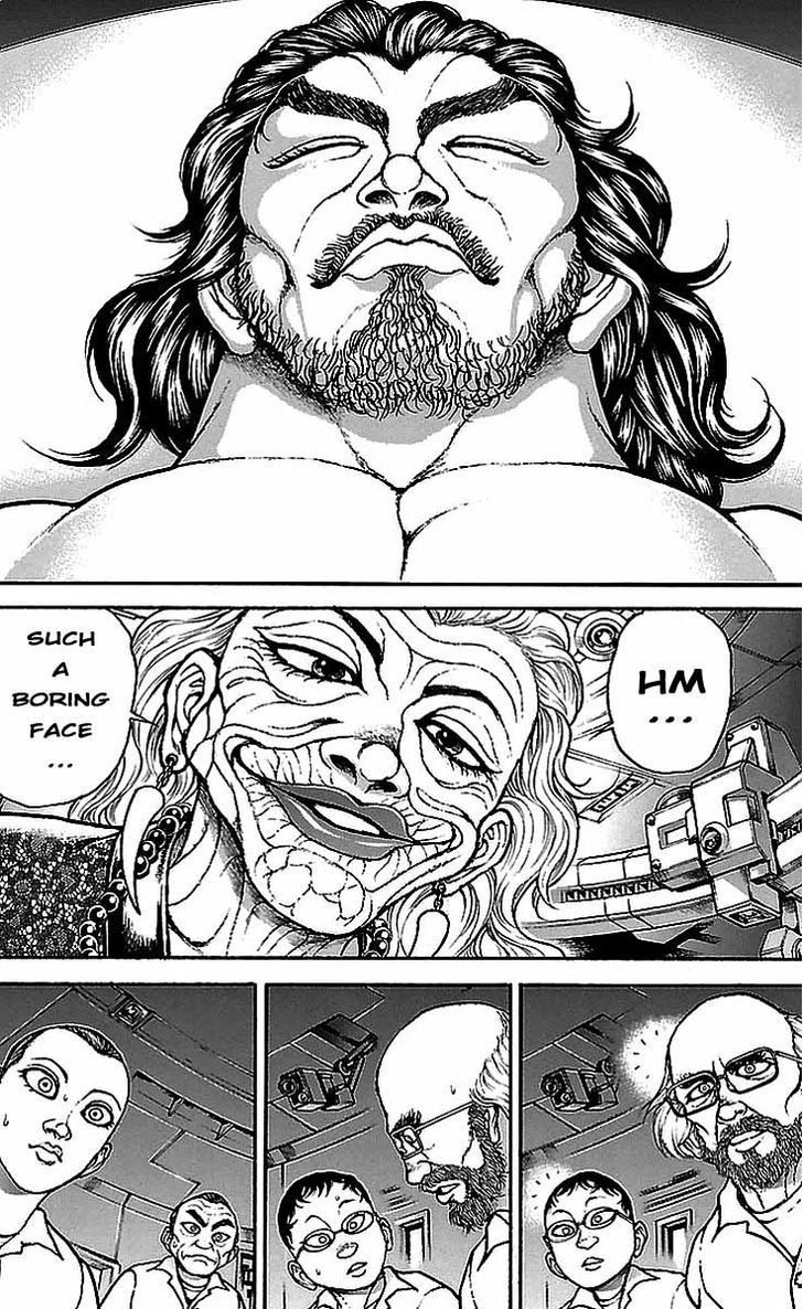 Page 13 of Chapter 15