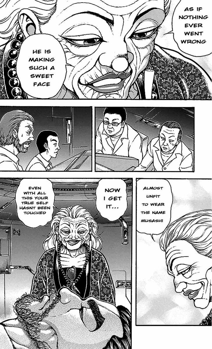 Page 14 of Chapter 15