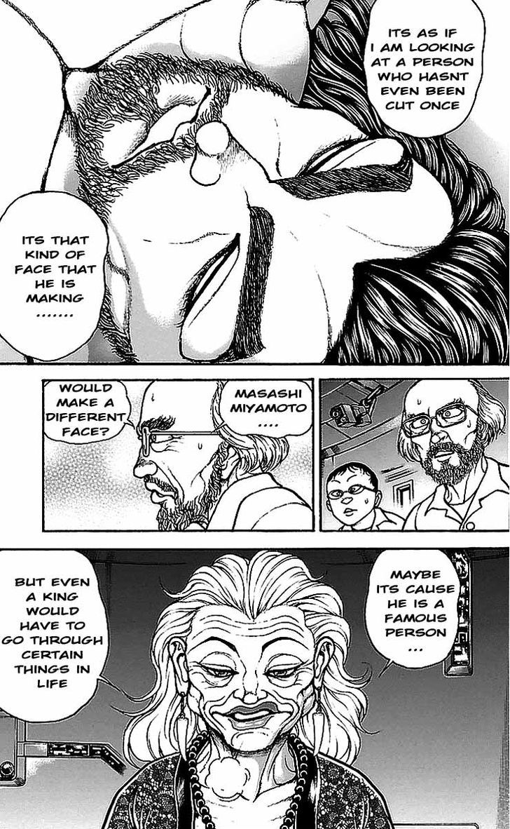 Page 15 of Chapter 15