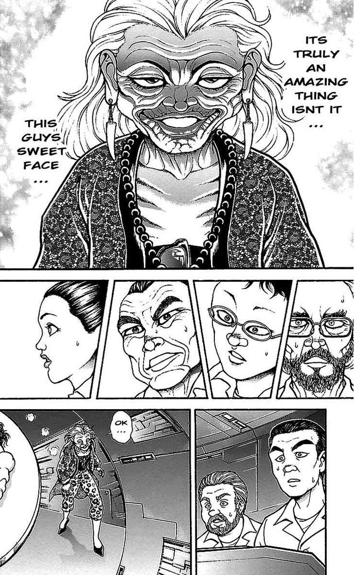 Page 16 of Chapter 15