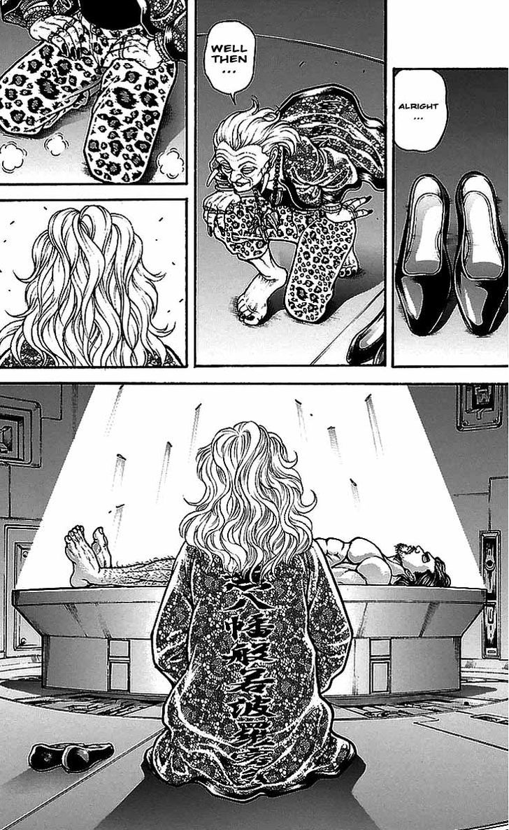 Page 17 of Chapter 15