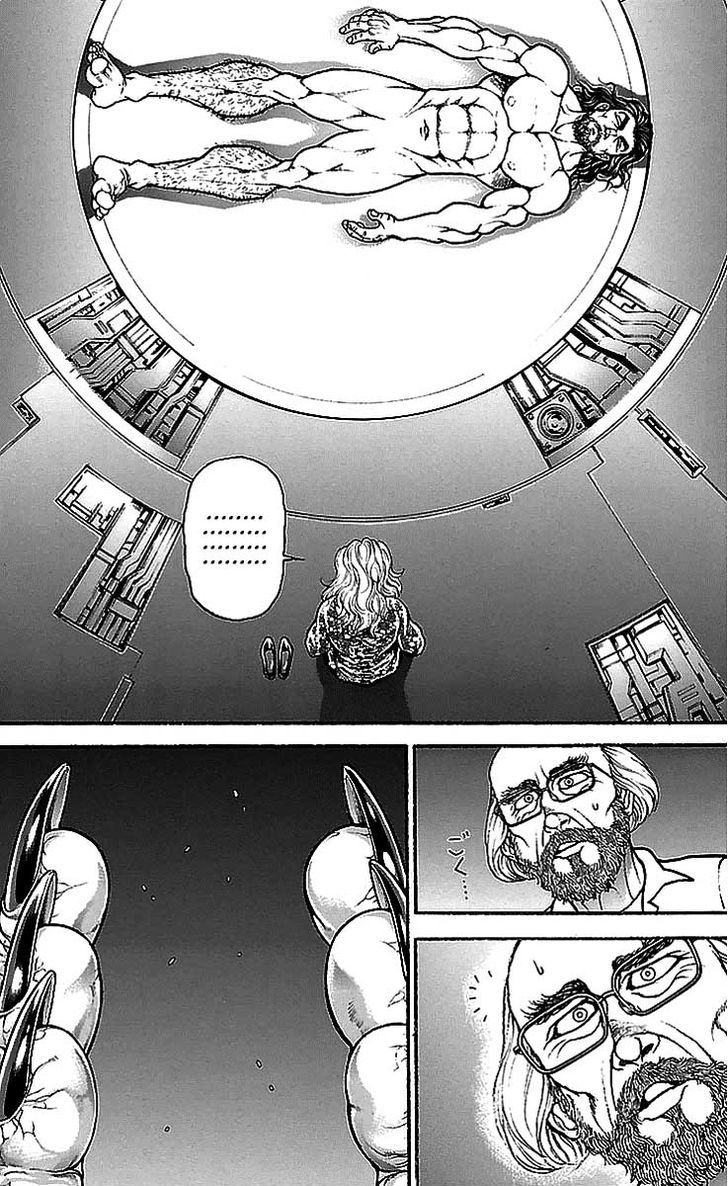 Page 19 of Chapter 15