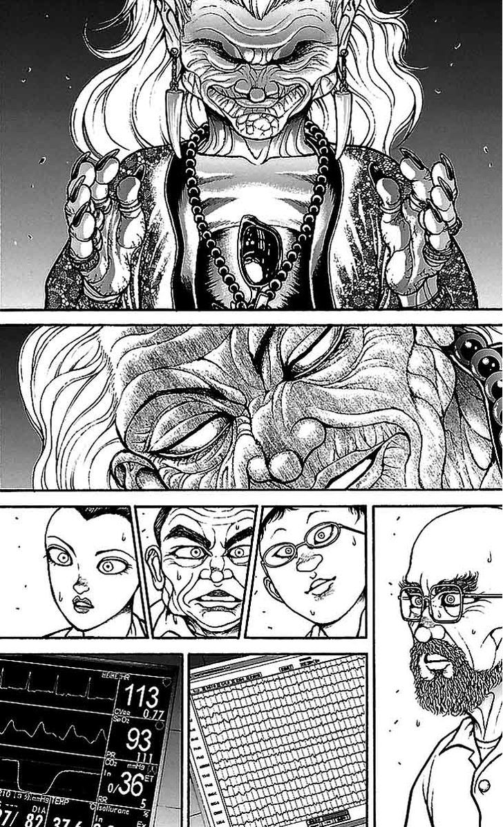 Page 20 of Chapter 15
