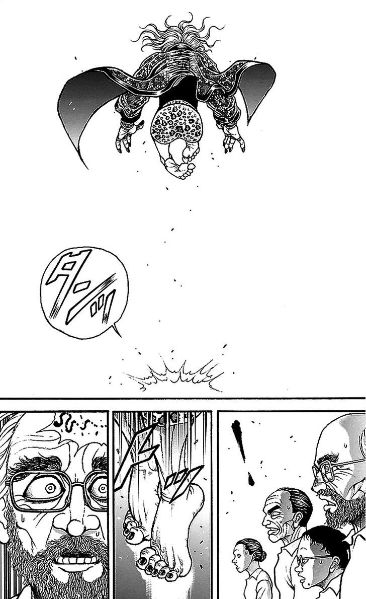 Page 21 of Chapter 15