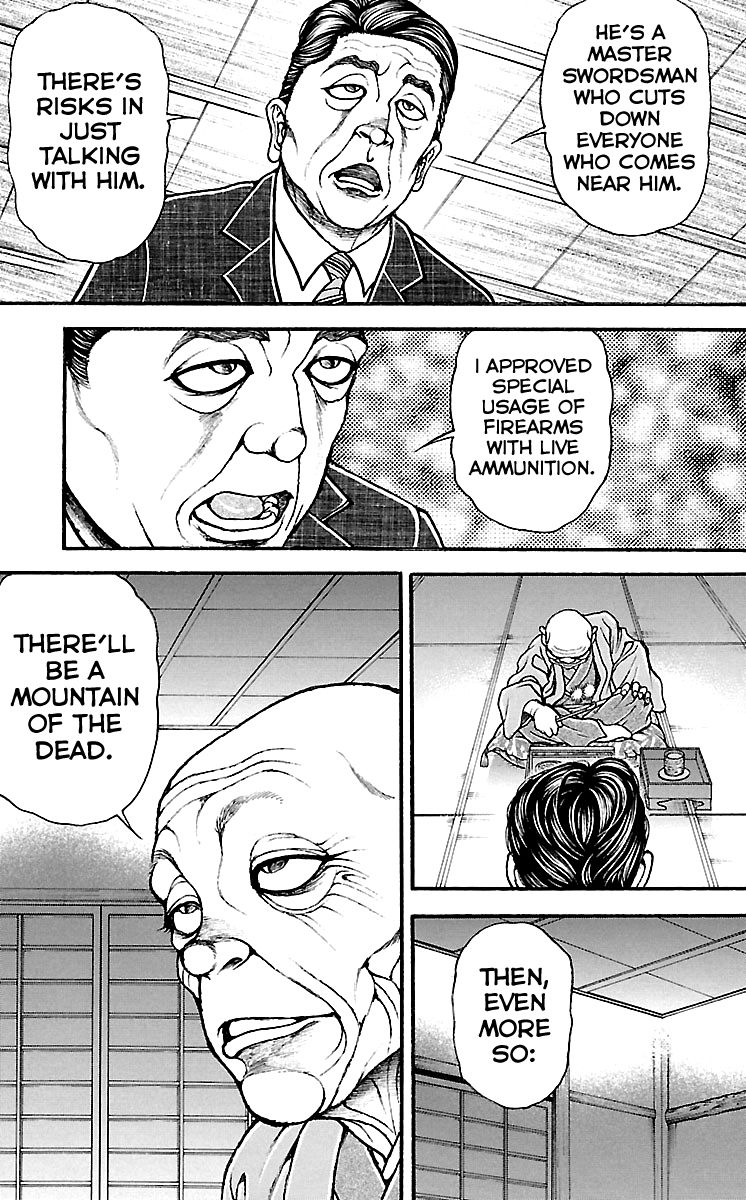 Page 8 of Chapter 150