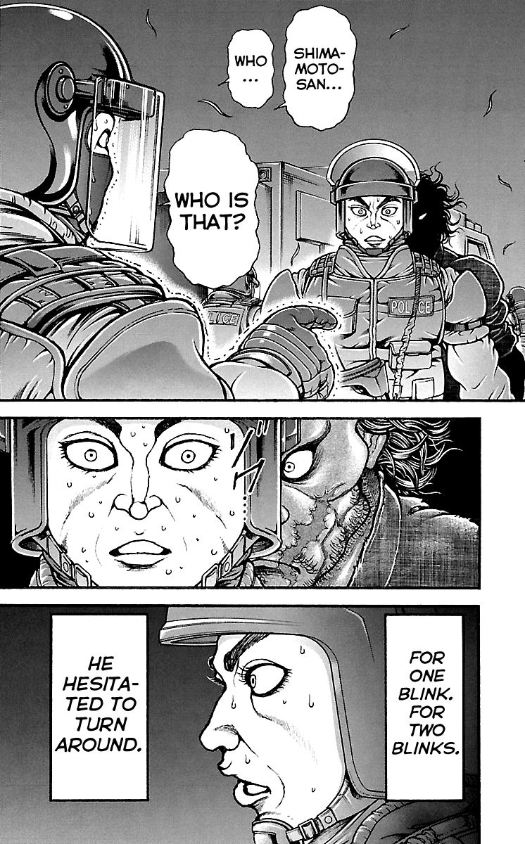 Page 2 of Chapter 151
