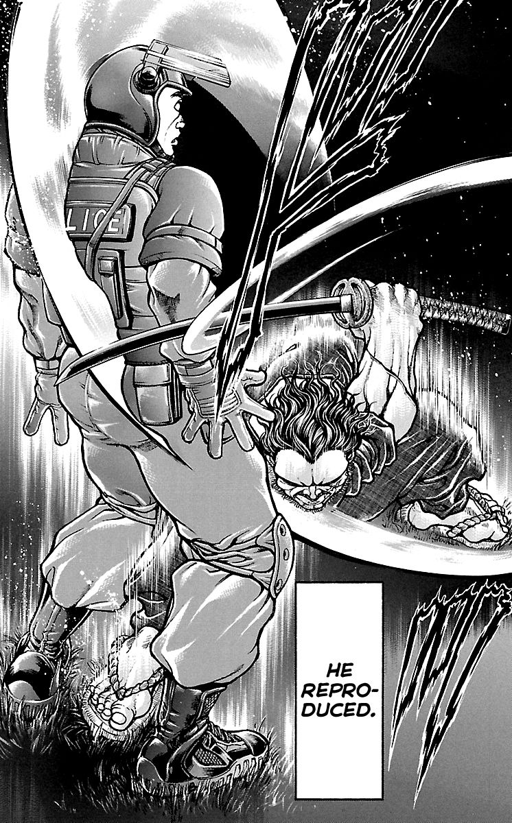 Page 4 of Chapter 151