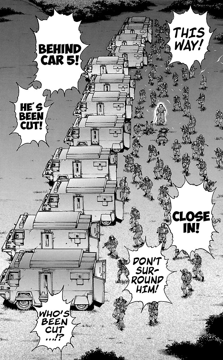 Page 9 of Chapter 151